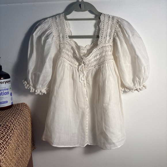 Doen Anneth - Picture 7 of 17